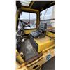 Image 5 : 1993 HYSTER H80XL FORKLIFT, YELLOW, VIN G005D02292P,