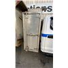 Image 14 : 2017 FORD F-550 XLT, 4DR CREW CAB DUMP TRUCK, WHITE, VIN 1FD0W5HY9HEB31668,