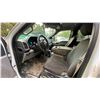 Image 6 : 2017 FORD F-550 XLT, 4DR CREW CAB DUMP TRUCK, WHITE, VIN 1FD0W5HY9HEB31668,