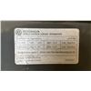 Image 10 : 2014 VOLKSWAGEN EOS 2.0TSI, 2DR HARD TOP CONVERTIBLE, RED, VIN WVWHD8AH5EV003190,