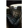 Image 8 : 2014 VOLKSWAGEN EOS 2.0TSI, 2DR HARD TOP CONVERTIBLE, RED, VIN WVWHD8AH5EV003190,