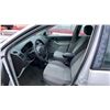 Image 6 : 2007 FORD FOCUS SE, 4DRSD, WHITE, VIN 1FAFP34N97W232462,