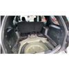 Image 5 : 2019 FORD EXPLORER FLEX FUEL AWD, 4DRSW, BLACK, VIN 1FM5K8AR6KGA54517,
