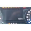 Image 9 : 2019 FORD EXPLORER FLEX FUEL AWD, 4DRSW, BLACK, VIN 1FM5K8AR6KGA54517,