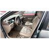 Image 6 : 2003 TOYOTA COROLLA LE, 4DRSD, GREEN, VIN 2T1BR38E23C713640,