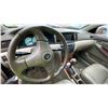Image 7 : 2003 TOYOTA COROLLA LE, 4DRSD, GREEN, VIN 2T1BR38E23C713640,