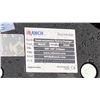 Image 2 : IRANCH MINI EXCAVATOR SEMI-AUTOMATIC QUICK CHANGER