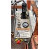 Image 10 : SKYJACK SJ III4626 MANLIFT ORANGE, VIN 706246,