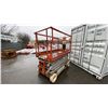 Image 4 : SKYJACK SJ III4626 MANLIFT ORANGE, VIN 706246,
