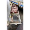 Image 6 : SKYJACK SJ III4626 MANLIFT ORANGE, VIN 706246,