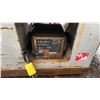 Image 7 : SKYJACK SJ III4626 MANLIFT ORANGE, VIN 706246,