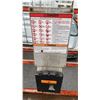 Image 10 : SKYJACK SJ III-4626 MANLIFT, ORANGE, VIN 704028,