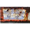 Image 11 : SKYJACK SJ III-4626 MANLIFT, ORANGE, VIN 704028,
