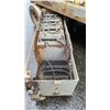 Image 6 : SKYJACK SJ III-4626 MANLIFT, ORANGE, VIN 704028,