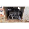 Image 7 : SKYJACK SJ III-4626 MANLIFT, ORANGE, VIN 704028,