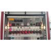 Image 11 : 2006 E-ONE TYPHOON SUPERIOR FIRETRUCK, RED, VIN 4EN6AAA8361001311,