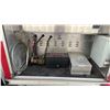 Image 12 : 2006 E-ONE TYPHOON SUPERIOR FIRETRUCK, RED, VIN 4EN6AAA8361001311,