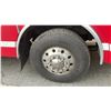 Image 15 : 2006 E-ONE TYPHOON SUPERIOR FIRETRUCK, RED, VIN 4EN6AAA8361001311,