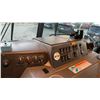 Image 16 : 2006 E-ONE TYPHOON SUPERIOR FIRETRUCK, RED, VIN 4EN6AAA8361001311,