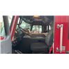 Image 5 : 2006 E-ONE TYPHOON SUPERIOR FIRETRUCK, RED, VIN 4EN6AAA8361001311,