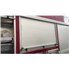 Image 8 : 2006 E-ONE TYPHOON SUPERIOR FIRETRUCK, RED, VIN 4EN6AAA8361001311,