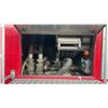 Image 9 : 2006 E-ONE TYPHOON SUPERIOR FIRETRUCK, RED, VIN 4EN6AAA8361001311,