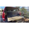 Image 12 : 2015 DODGE RAM SLT, 4DR CREW CAB, RED, VIN 1C6RR7GT6FS738380,