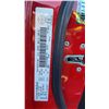 Image 13 : 2015 DODGE RAM SLT, 4DR CREW CAB, RED, VIN 1C6RR7GT6FS738380,