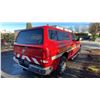 Image 3 : 2015 DODGE RAM SLT, 4DR CREW CAB, RED, VIN 1C6RR7GT6FS738380,