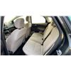 Image 6 : 2017 FORD FOCUS, 4DR HATCHBACK, GREY, VIN 1FADP3R47HL329735,