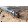 Image 2 : LARGE SPOOL OF GALVANIZED PLATED CABLING