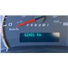 Image 9 : 2012 GMC SAVANA, 12 PASS 3DR VAN, RED, VIN 1GJZ7ZFG8C1172103,