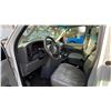 Image 5 : 2006 FORD E-150,  3DR CARGO VAN, WHITE, VIN 1FTRE14W96DA66934,