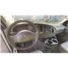Image 6 : 2006 FORD E-150,  3DR CARGO VAN, WHITE, VIN 1FTRE14W96DA66934,
