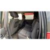 Image 5 : 2011 CHEVROLET AVALANCHE, 4DR CREW CAB, (GREY) RED, VIN 3GNTKEE34BG287047,