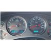 Image 8 : 2011 CHEVROLET AVALANCHE, 4DR CREW CAB, (GREY) RED, VIN 3GNTKEE34BG287047,