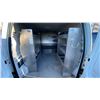Image 12 : 2010 FORD TRANSIT CONNECT XLT, 4DR VAN, WHITE, VIN NM0LS7BN7AT034863,