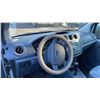 Image 6 : 2010 FORD TRANSIT CONNECT XLT, 4DR VAN, WHITE, VIN NM0LS7BN7AT034863,