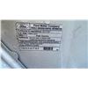 Image 9 : 2010 FORD TRANSIT CONNECT XLT, 4DR VAN, WHITE, VIN NM0LS7BN7AT034863,