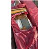 Image 2 : LIFT OF KNOTWOOD KEC-150-5650 DECKING/CLADDING BOARD 150MM SMOOTH