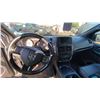 Image 6 : 2019 DODGE GRAND CARAVAN, 4DRSW, WHITE, VIN 2C4RDGCGXKR806627,