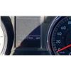 Image 7 : 2019 DODGE GRAND CARAVAN, 4DRSW, WHITE, VIN 2C4RDGCGXKR806627,