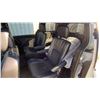 Image 8 : 2019 DODGE GRAND CARAVAN, 4DRSW, WHITE, VIN 2C4RDGCGXKR806627,