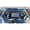 Image 9 : 2019 DODGE GRAND CARAVAN, 4DRSW, WHITE, VIN 2C4RDGCGXKR806627,