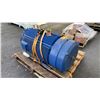Image 2 : ARMATURE ELECTRIC B375330 400 HP INDUSTRIAL ELECTRIC MOTOR