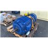 Image 3 : ARMATURE ELECTRIC B375330 400 HP INDUSTRIAL ELECTRIC MOTOR