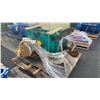 Image 2 : HEAVY DUTY INDUSTRIAL C7 REDUCER DRIVE ASSEMBLY