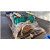 Image 3 : HEAVY DUTY INDUSTRIAL C7 REDUCER DRIVE ASSEMBLY