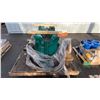 Image 5 : HEAVY DUTY INDUSTRIAL C7 REDUCER DRIVE ASSEMBLY