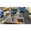 Image 6 : HEAVY DUTY INDUSTRIAL C7 REDUCER DRIVE ASSEMBLY